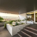 R.c. Giulio Cesare. Loft In Centro * Rome