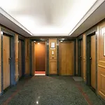 Ferienhaus R.c. Giulio Cesare. Loft In Centro *